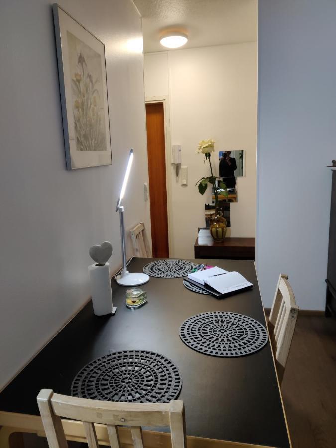 A Pousada Pikkukoti Nonna Keuruu Exterior foto